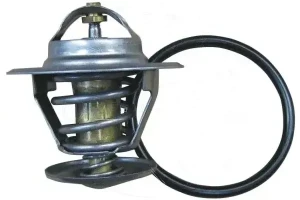 termostat volvo s60 52907 AIC