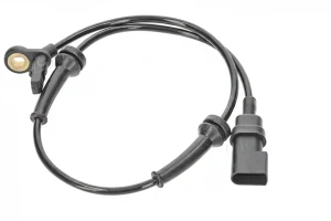 Czujnik prędkości koła abs FORD FOCUS I AIC 52995