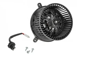 Dmuchawa wentylator nawiewu MERCEDES-BENZ KLASA V 638/2 AIC
