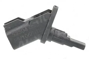 Czujnik prędkości koła abs FORD KUGA I AIC 53304