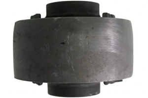 Tuleja wahacza PEUGEOT 2008 I AIC