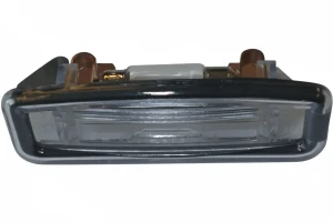 Lampa oświetlenia tablicy FORD FOCUS I AIC