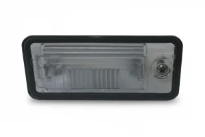 53966 AIC Lampa oświetlenia tablicy