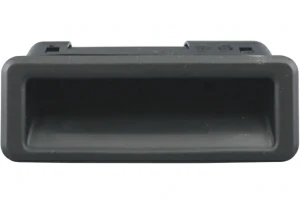 Klamka klapy bagażnika BMW 3 E92 AIC