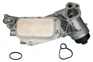 1.6 (69), 1.8 (69) OPEL INSIGNIA A Obudowa litra oleju AIC