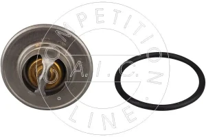 1.4 16V, 1.4, 1.2 TDI VW LUPO I Termostat AIC