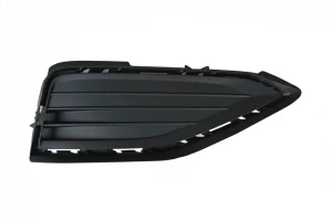 Kratka atrapa zderzaka VW JETTA VII DPA