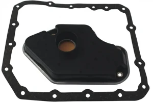 Filtr hydrauliczny skrzyni biegów BMW Z3 E36 AIC