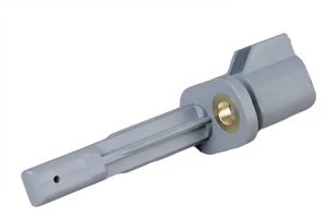 Czujnik, prędkość obrotowa koła VOLVO None DELPHI SS21322-12B1