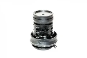 1.6 i, 1.7 D SEAT INCA Poduszka silnika przednia BGA