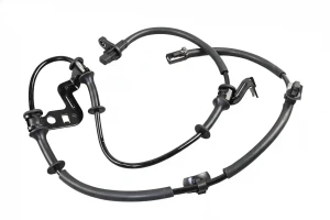 Czujnik prędkości koła abs prawy przód HYUNDAI i30 METZGER 09001269