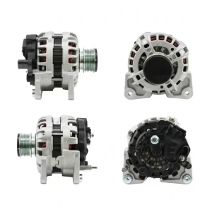 1.4 16V SEAT IBIZA 3 Alternator