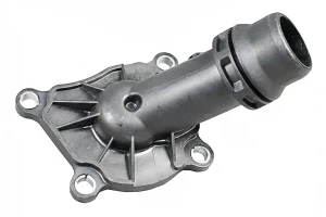 Cooper D, One D, Cooper SD MINI MINI R56 II Korpus obudowa termostatu METZGER
