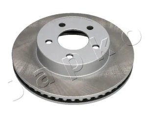 Tarcza hamulcowa JEEP CHEROKEE KJ III JAPKO