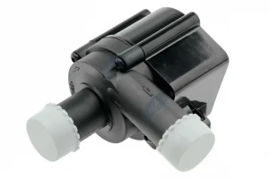 D4, D3 VOLVO XC60 I Dodatkowa pompa wodna MAXGEAR