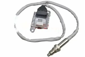 Sonda lambda PEUGEOT 308 II METZGER
