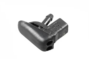 Dysza spryskiwacza FORD MONDEO III METZGER