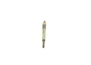 0 250 204 001 BOSCH Świeca żarowa