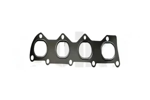Uszczelka kolektora wydechowego vika 1.4 FSI, 1.6 FSI VW GOLF 5 vika