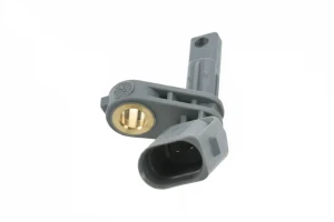 Czujnik prędkości koła abs vika VW GOLF VII vika 90032296001
