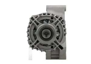 1.3 D FIAT IDEA Alternator