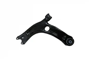 Wahacz borsehung SEAT ATECA 1.4 TSI, 2.0 TDI, 1.0 TSI, 1.6 TDI, 2.0 TSI, 1.5 TSI Borsehung