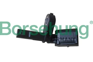 Czujnik prędkości koła abs borsehung VW AMAROK Borsehung B11843