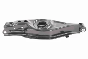 Wahacz tył poprzeczny MERCEDES-BENZ KLASA E W124 E 320, E 200, E 220, E 420, E 60, E 500, E 250, E 280, E 300 VAICO