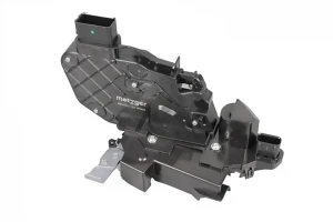 FORD GALAXY II Zamek drzwi METZGER