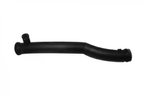 Przewód rura układu chłodzenia vika VW POLO V 1.2, 1.2 TSi vika