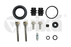 Zest naprawczy zacisku hamulcowego vika VW SCIROCCO vika