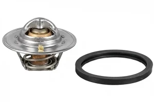 1.5 CRDi HYUNDAI ACCENT III Termostat METZGER