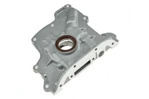 1.6 Pompa oleju SKODA FELICIA I Kombi (6U5) NTY