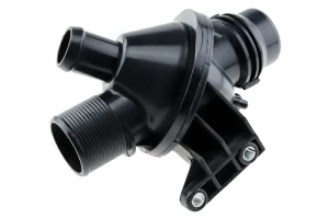 528 i BMW 5 F07 Termostat NTY
