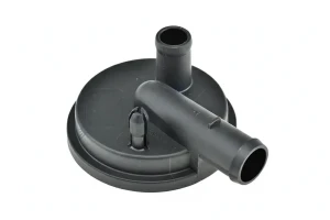 1.9 TDI VW BORA Separator oleju odmy silnika NTY
