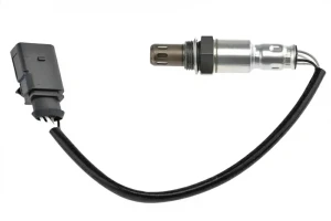 1.2, 1.2 TSI, 1.2 LPG Sonda lambda SKODA RAPID NTY