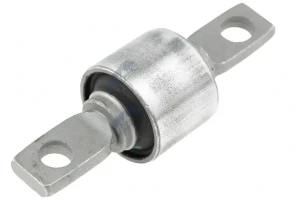 Tuleja wahacza MITSUBISHI CARISMA NTY