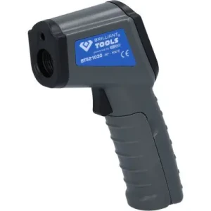 BT521030 KS TOOLS Termometr