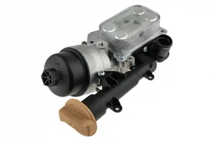 1.3 CDTi Chłodnica oleju silnikowego OPEL ASTRA J NTY