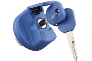 Zamknięcie zbiornika adblue korek MAN SÜ AIC