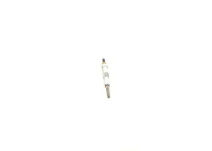 świece żarowe kia ceed 2.0 crdi 0 250 212 006 BOSCH