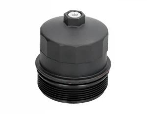 Pokrywa filtra oleju 545 i, 540 i, 550 i BMW 5 E60 JAPKO