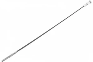 0.6 Bagnet miarka oleju metalcaucho SMART CROSSBLADE Metalcaucho