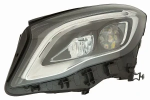 440-11AMRMLDEM2 ABAKUS Reflektor lampa