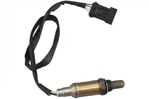 1.4 i Sonda lambda CITROËN ZX Break AIC