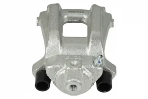 Zacisk hamulca BMW 1 F20 MAXGEAR