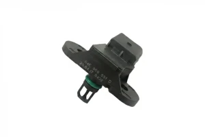 1.6, 1.0 SKODA FABIA III Czujnik ciśnienia doładowania map sensor borsehung Borsehung