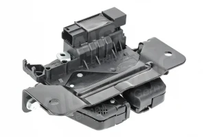 Zamek klapy bagażnika BMW X6 F16 F86 AIC
