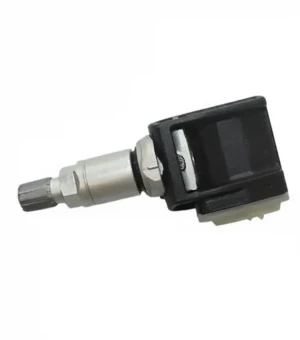 Czujnik ciśnienia w oponie VW PASSAT B8 SKF