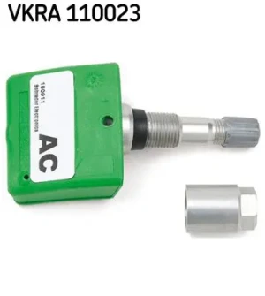 VKRA 110023 SKF Czujnik ciśnienia w oponie